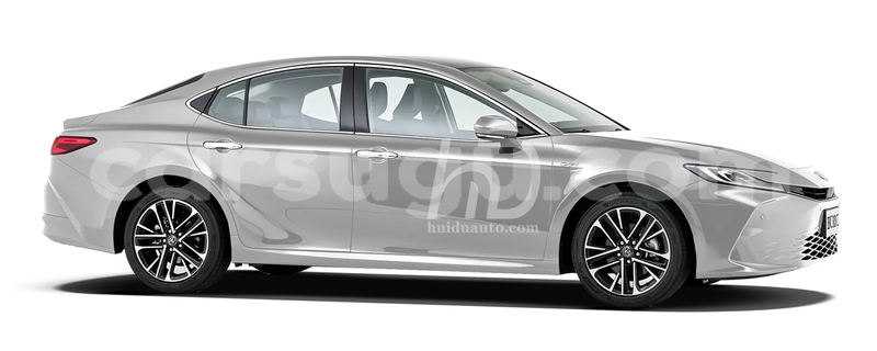 Big with watermark toyota camry kompienga pama 11770