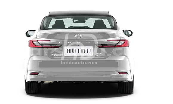 Acheter Neuf Voiture Toyota Camry Blanc à Pama, Kompienga Acheter Neuf Voiture Toyota Camry Blanc à Pama, Kompienga