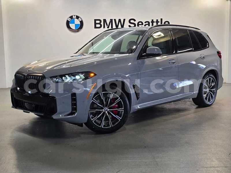 Big with watermark bmw x5 m burkina faso ouagadougou 11771