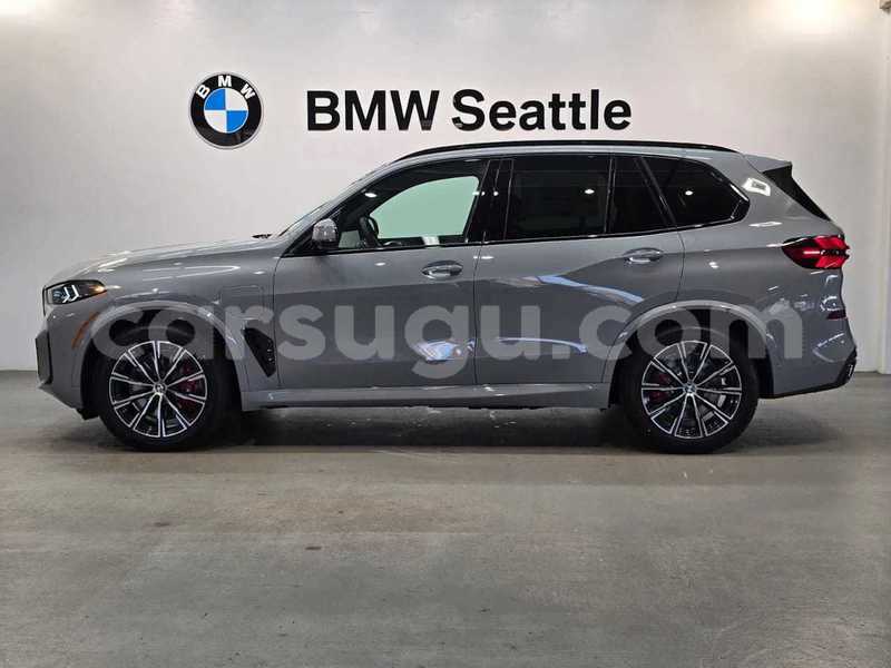 Big with watermark bmw x5 m burkina faso ouagadougou 11771