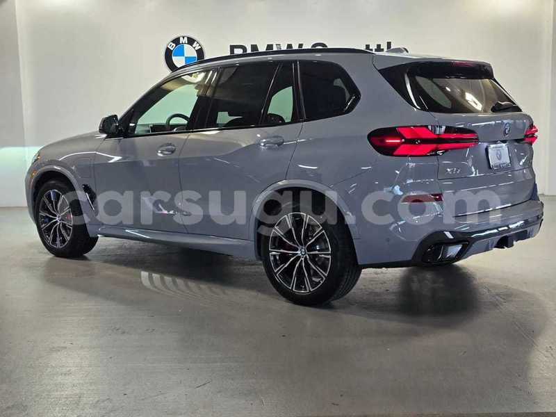 Big with watermark bmw x5 m burkina faso ouagadougou 11771