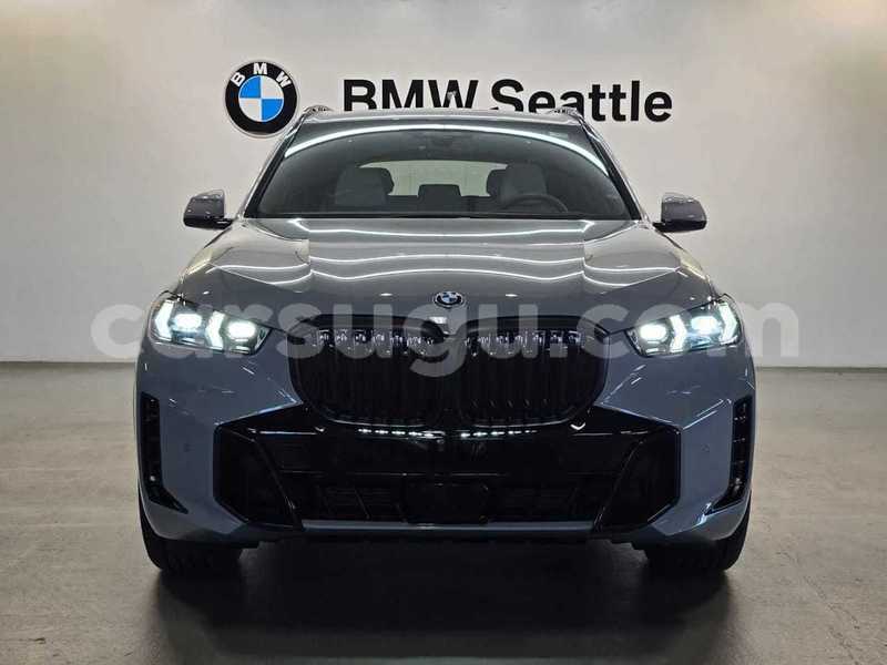 Big with watermark bmw x5 m burkina faso ouagadougou 11771