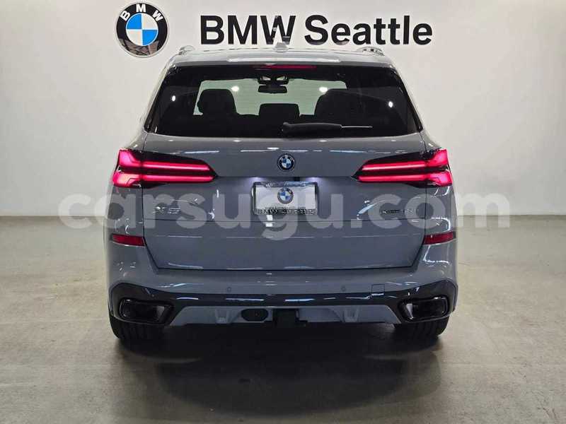 Big with watermark bmw x5 m burkina faso ouagadougou 11771