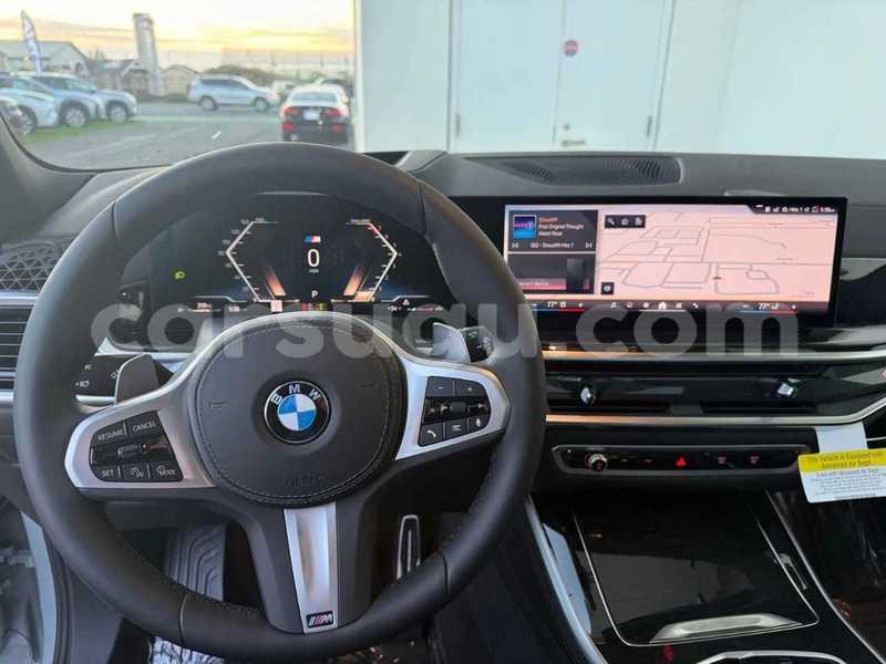 Big with watermark bmw x5 m burkina faso ouagadougou 11771