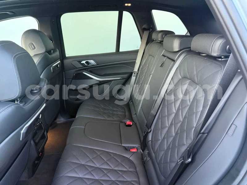 Big with watermark bmw x5 m burkina faso ouagadougou 11771