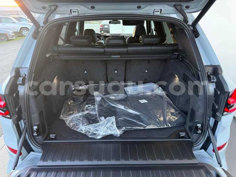 Big with watermark bmw x5 m burkina faso ouagadougou 11771