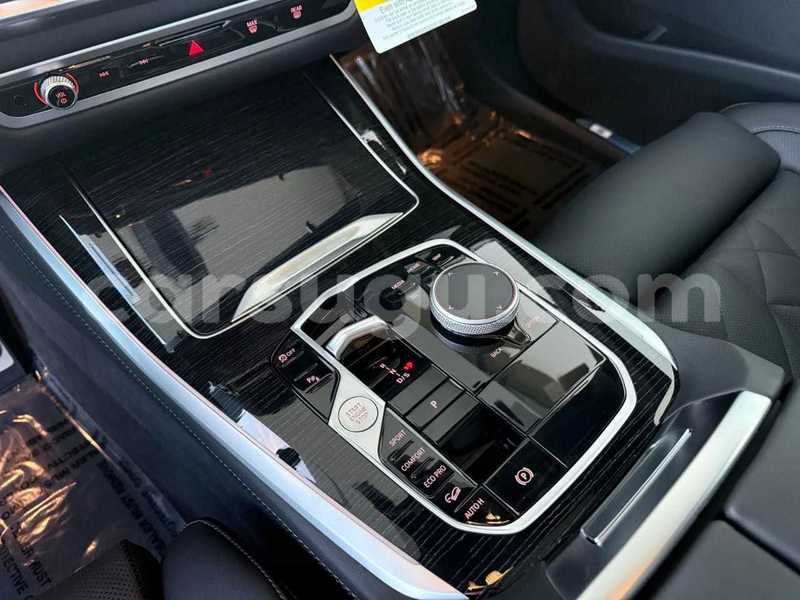 Big with watermark bmw x5 m burkina faso ouagadougou 11771