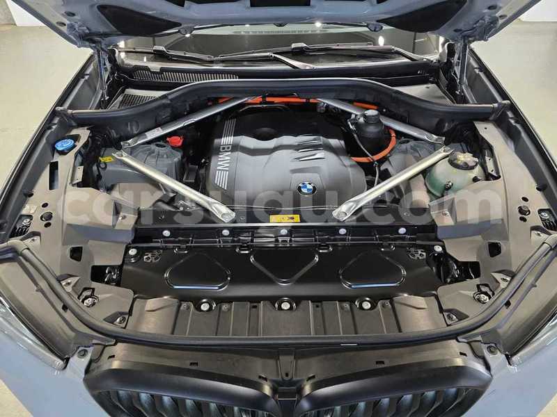 Big with watermark bmw x5 m burkina faso ouagadougou 11771