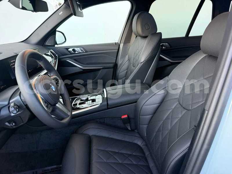 Big with watermark bmw x5 m burkina faso ouagadougou 11771