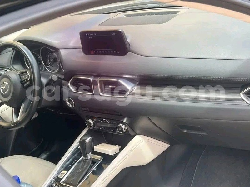 Big with watermark mazda cx 5 burkina faso ouagadougou 11773