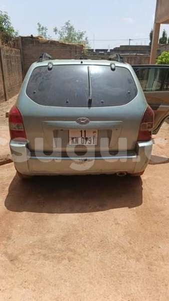 Big with watermark hyundai tucson burkina faso ouagadougou 11777
