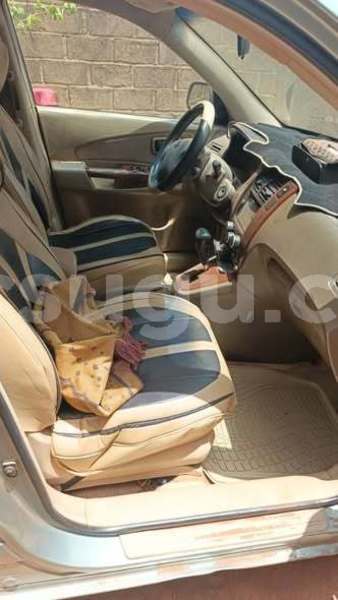 Big with watermark hyundai tucson burkina faso ouagadougou 11777