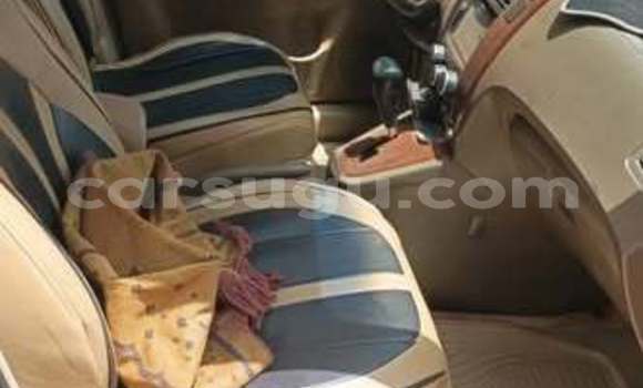 Acheter Occasion Voiture Hyundai Tucson Autre à Ouagadougou, Burkina-Faso Acheter Occasion Voiture Hyundai Tucson Autre à Ouagadougou, Burkina-Faso