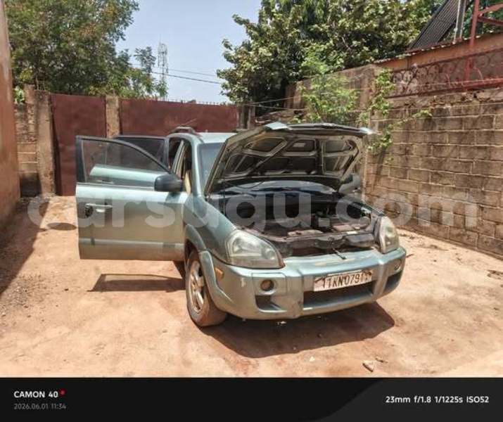 Big with watermark hyundai tucson burkina faso ouagadougou 11777