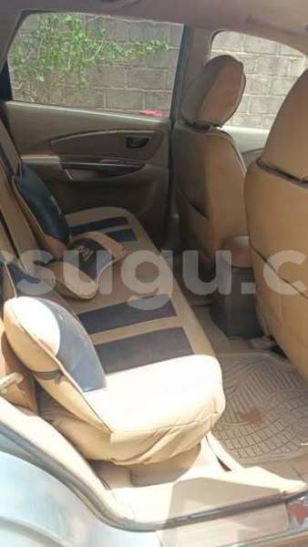 Big with watermark hyundai tucson burkina faso ouagadougou 11777