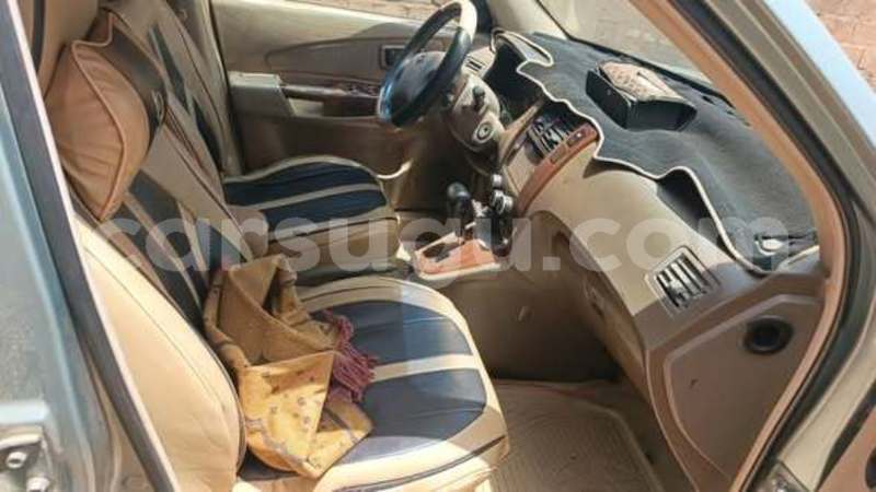 Big with watermark hyundai tucson burkina faso ouagadougou 11777