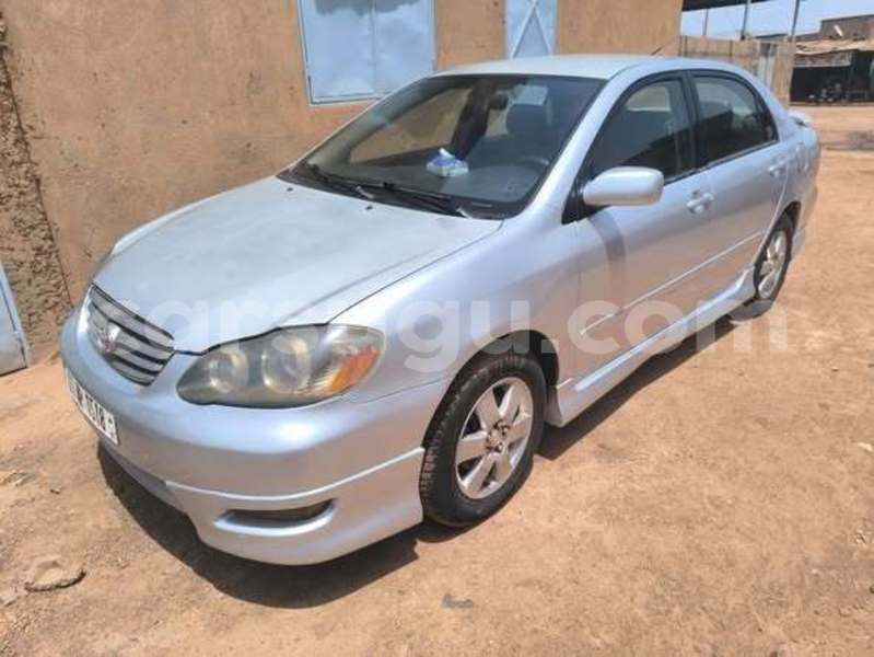 Big with watermark toyota corolla burkina faso ouagadougou 11780