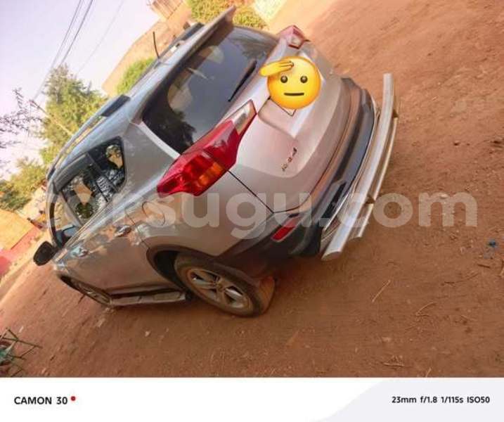 Big with watermark toyota rav4 burkina faso ouagadougou 11781