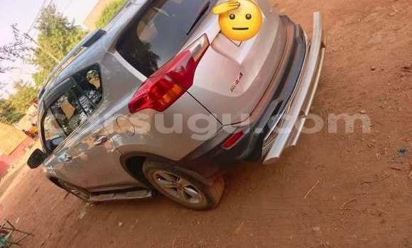Acheter Occasion Voiture Toyota RAV4 Autre à Ouagadougou, Burkina-Faso Acheter Occasion Voiture Toyota RAV4 Autre à Ouagadougou, Burkina-Faso