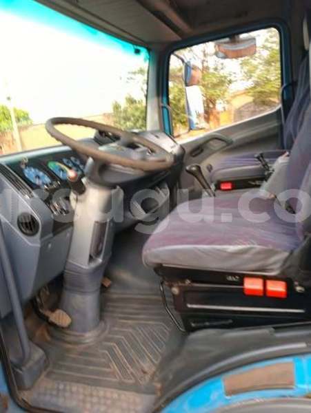 Big with watermark mercedes benz 190 burkina faso ouagadougou 11783
