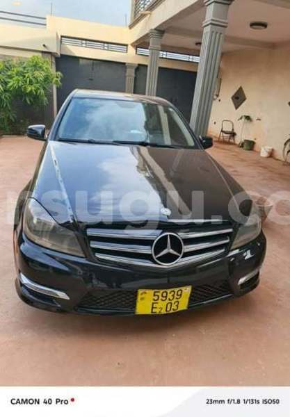 Big with watermark mercedes benz 4matic burkina faso ouagadougou 11784