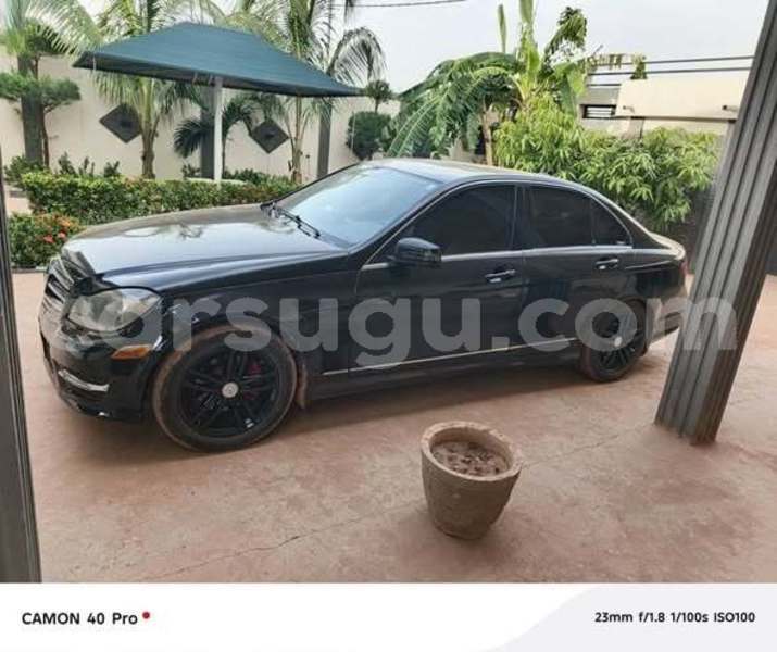 Big with watermark mercedes benz 4matic burkina faso ouagadougou 11784