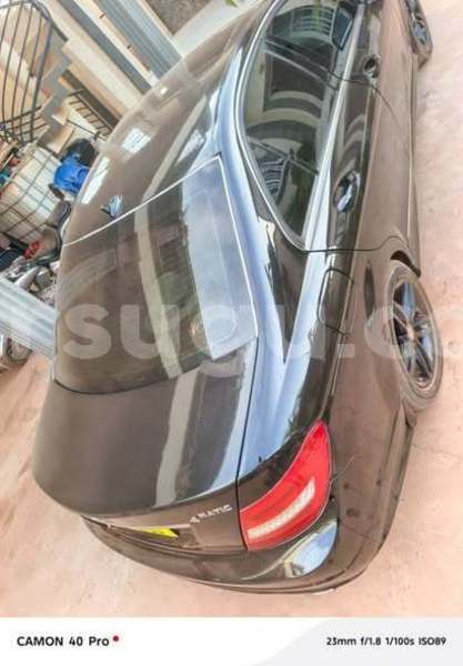 Big with watermark mercedes benz 4matic burkina faso ouagadougou 11784