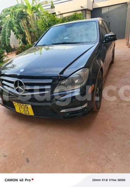 Big with watermark mercedes benz 4matic burkina faso ouagadougou 11784