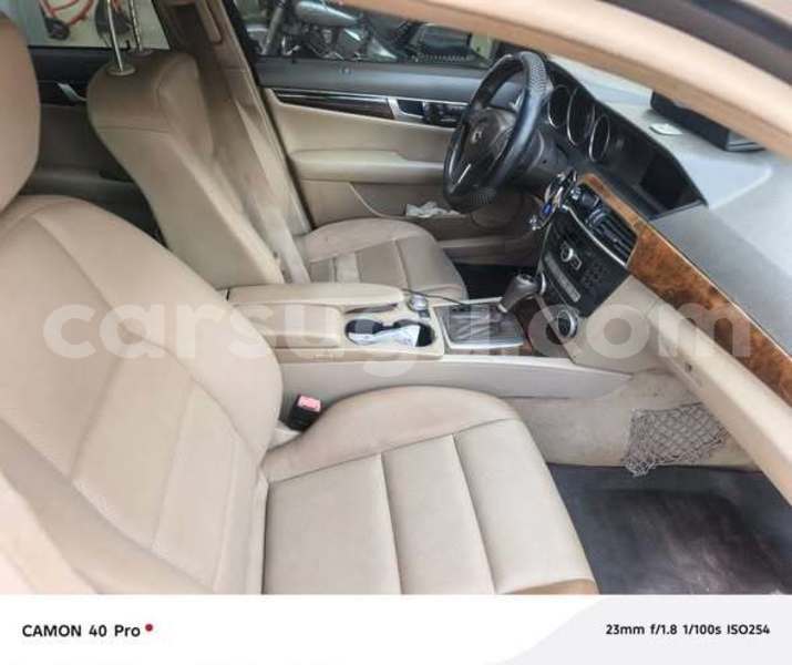 Big with watermark mercedes benz 4matic burkina faso ouagadougou 11784