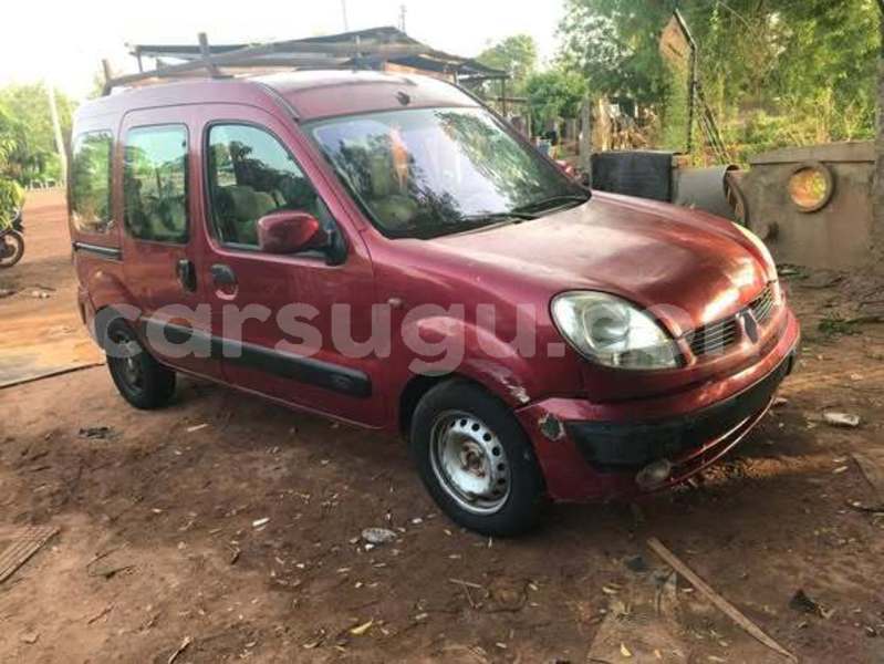 Big with watermark renault kangoo burkina faso ouagadougou 11785