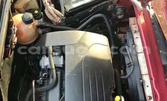 Acheter Occasion Voiture Renault Kangoo Autre à Ouagadougou, Burkina-Faso Acheter Occasion Voiture Renault Kangoo Autre à Ouagadougou, Burkina-Faso