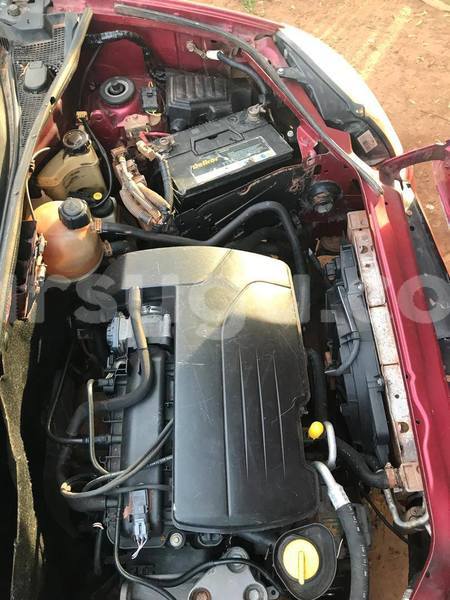 Big with watermark renault kangoo burkina faso ouagadougou 11785
