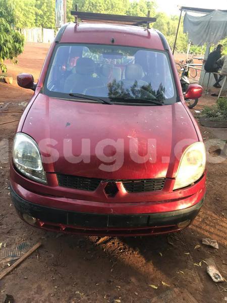 Big with watermark renault kangoo burkina faso ouagadougou 11785