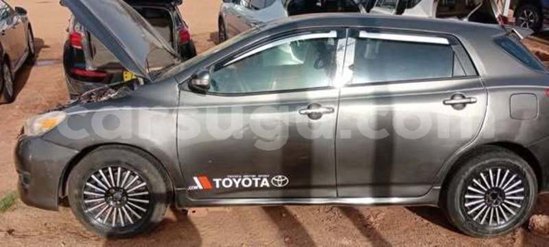 Big with watermark toyota matrix burkina faso ouagadougou 11787