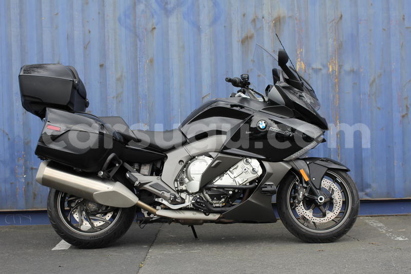 Big with watermark bmw k 1600 burkina faso ouagadougou 11789
