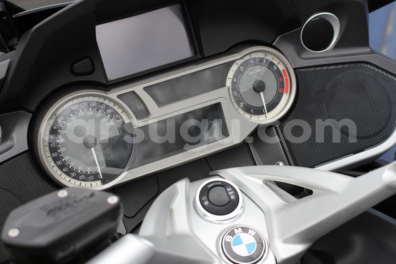 Big with watermark bmw k 1600 burkina faso ouagadougou 11789