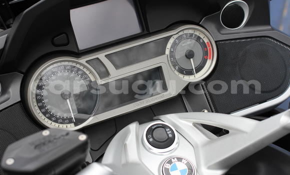 Buy Used BMW K 1600 Beige Bike in Ouagadougou in Burkina Faso Buy Used BMW K 1600 Beige Bike in Ouagadougou in Burkina Faso