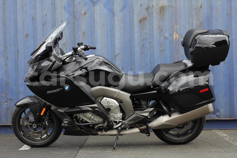 Big with watermark bmw k 1600 burkina faso ouagadougou 11789