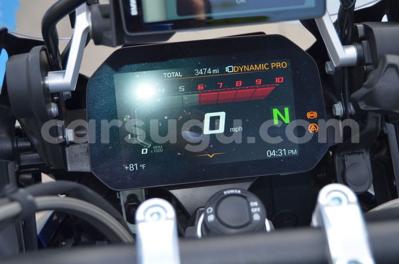 Big with watermark bmw r1200gs adventure burkina faso ouagadougou 11790