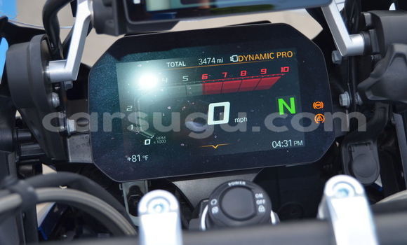 Buy Used BMW R1200GS Adventure Beige Bike in Ouagadougou in Burkina Faso Buy Used BMW R1200GS Adventure Beige Bike in Ouagadougou in Burkina Faso