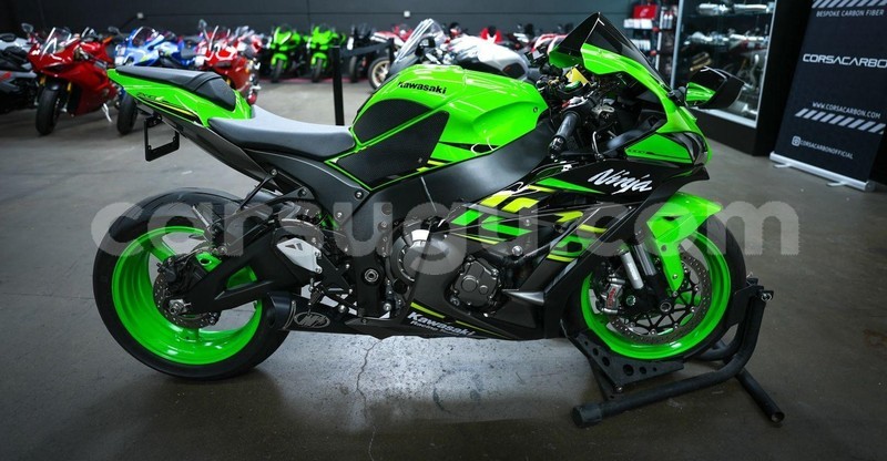 Big with watermark kawasaki ninja zx 10r burkina faso ouagadougou 11791