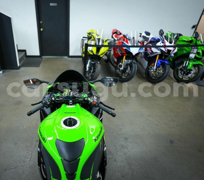 Big with watermark kawasaki ninja zx 10r burkina faso ouagadougou 11791