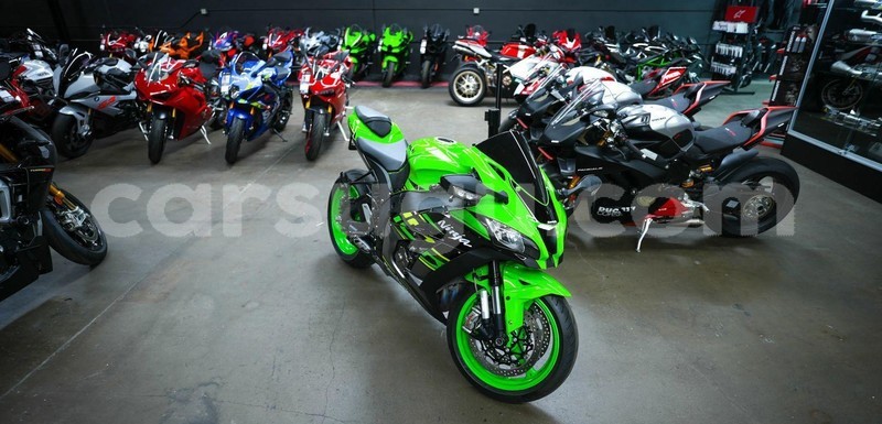 Big with watermark kawasaki ninja zx 10r burkina faso ouagadougou 11791