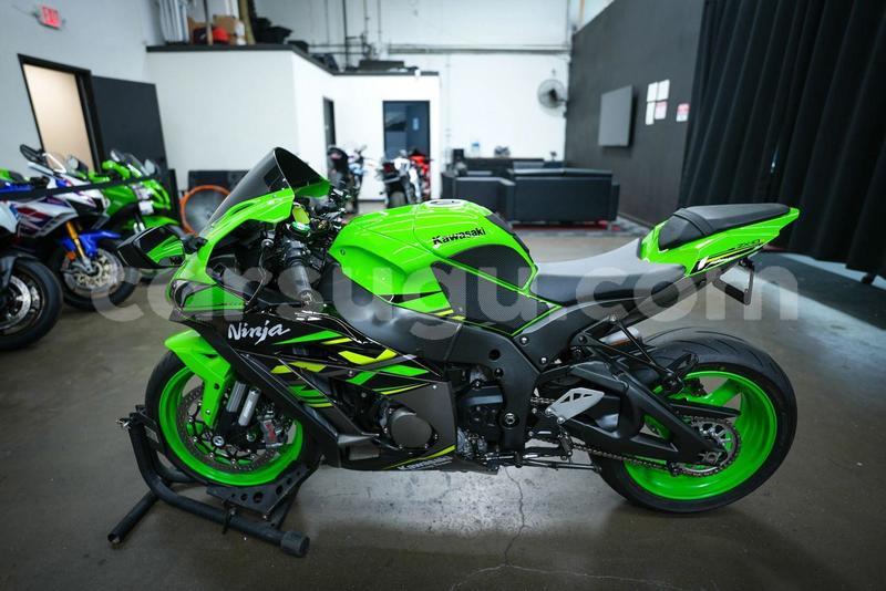 Big with watermark kawasaki ninja zx 10r burkina faso ouagadougou 11791