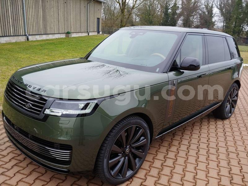 Big with watermark range rover range rover burkina faso ouagadougou 11793