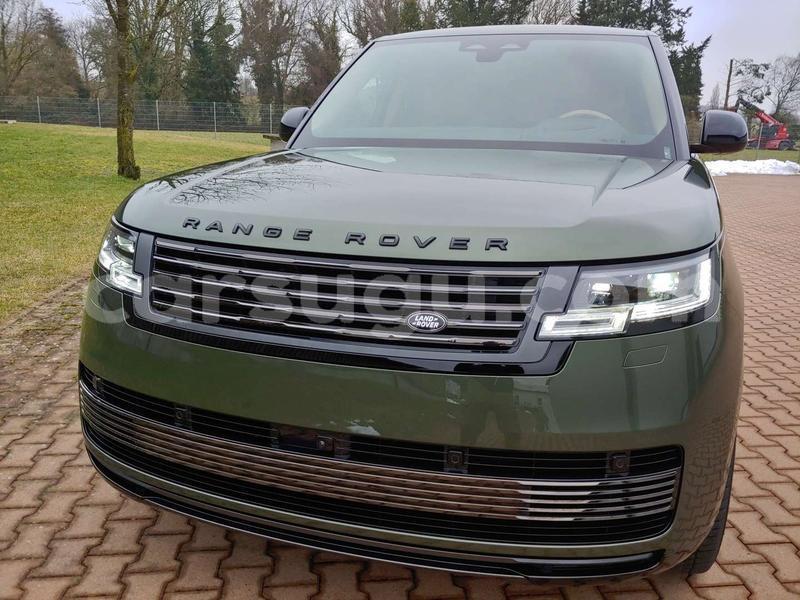 Big with watermark range rover range rover burkina faso ouagadougou 11793