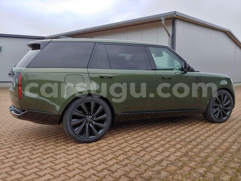 Big with watermark range rover range rover burkina faso ouagadougou 11793
