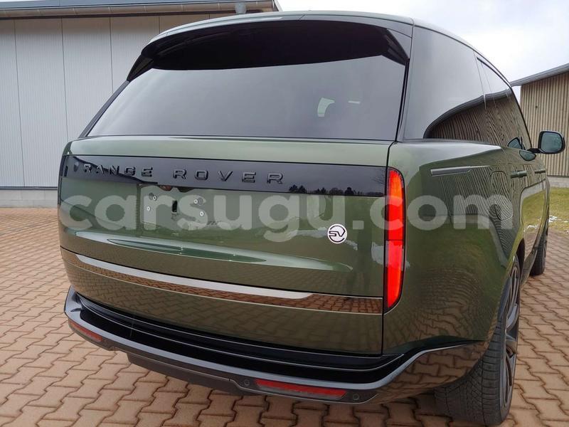 Big with watermark range rover range rover burkina faso ouagadougou 11793