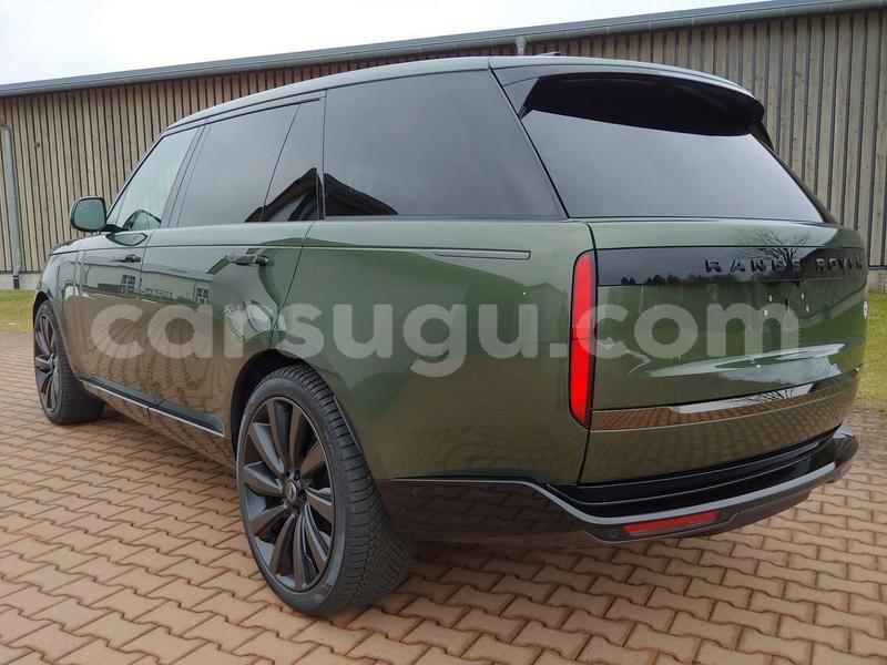 Big with watermark range rover range rover burkina faso ouagadougou 11793