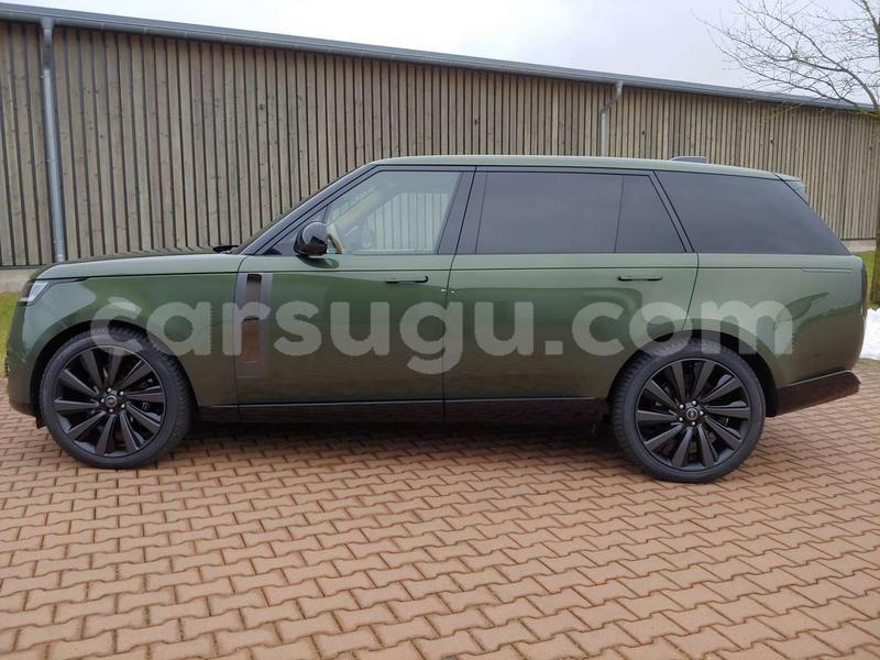Big with watermark range rover range rover burkina faso ouagadougou 11793